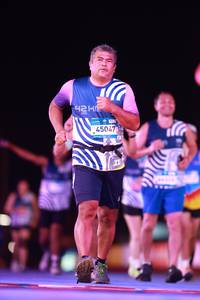 BIB: 
                            <button type="button" onclick="openModal(23711862)" class="btn btn-primary btn-sm float-right btn-popup" data-toggle="modal" data-target=".modal-high-quality">
                        <i class="fas fa-shopping-cart"></i> Add to Cart
                    </button>
                                            <button type="button" onclick="isThisMe(23711862, true)" class="btn btn-success btn-sm float-right btn-popup btn-isme hidden" data-toggle="tooltip" data-placement="bottom" title="นี่คือรูปของคุณใช่ไหม คลิกที่นี่เพื่อเอาเข้าอัลบั้ม">
                        <i class="fas fa-plus"></i> Add to album
                    </button>
                    <button type="button" onclick="isThisMe(23711862, false)" class="btn btn-warning btn-sm float-right btn-popup btn-isnotme hidden">
                        <i class="fas fa-ban"></i> Remove from album
                    </button>